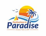 /public/logoimage/1583434974Destinations in Paradise (DIP) Logo 3.jpg